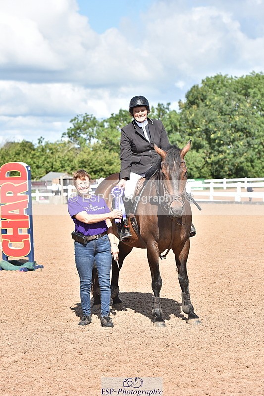 230806A-103938-01254 - Cls 16 Snr British Novice & 90cm Open