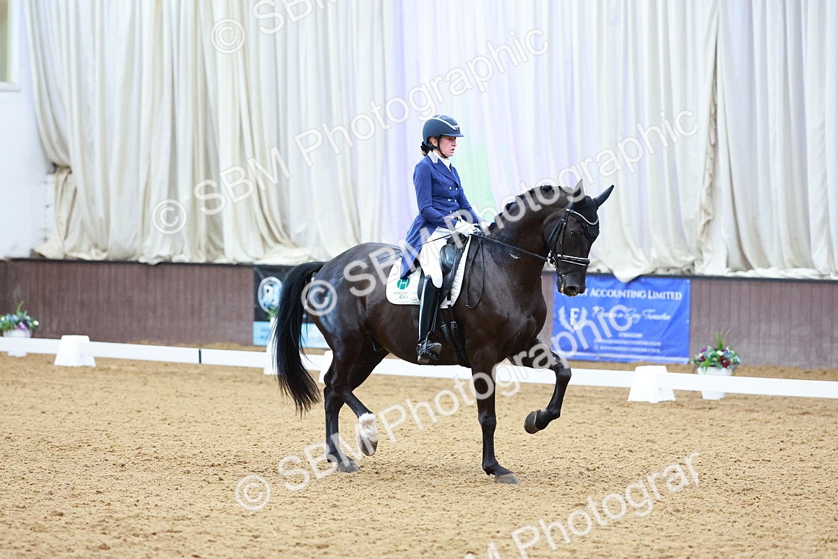 SBM_007910 - Class 9 - FEI INT II - 16.54.17.57