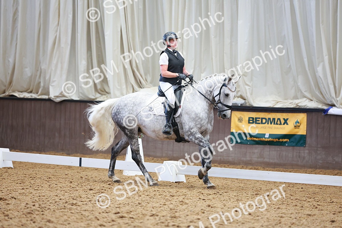 SBM_009148 - Prelim 5 - 8.30-9.47