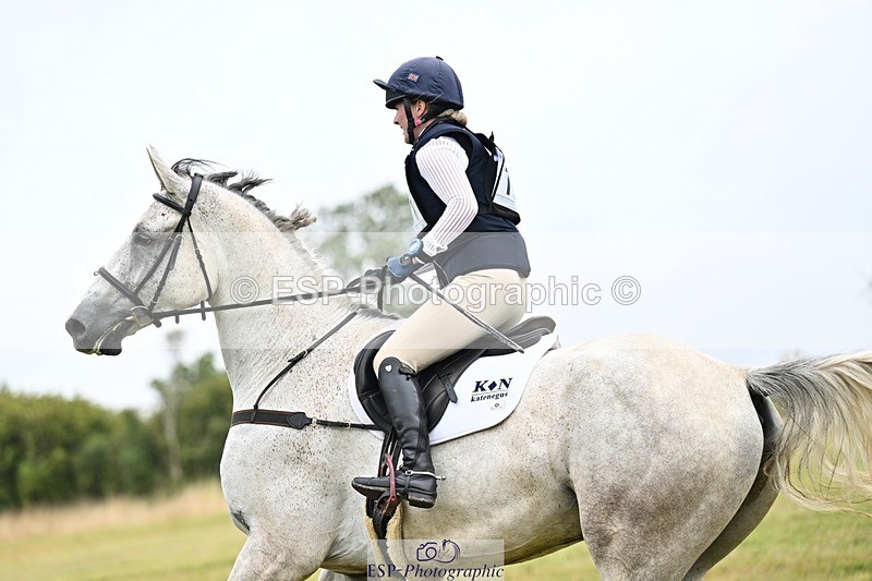 TS_b2553344 - SAT BE 90 Recovered Files fence 8