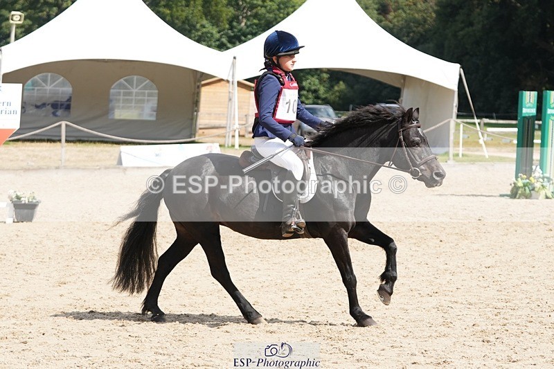 250821A-112327-15096 - WC Round 2 11.00 to 12.00