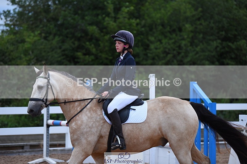 230718A-201146-00850 - 90cm