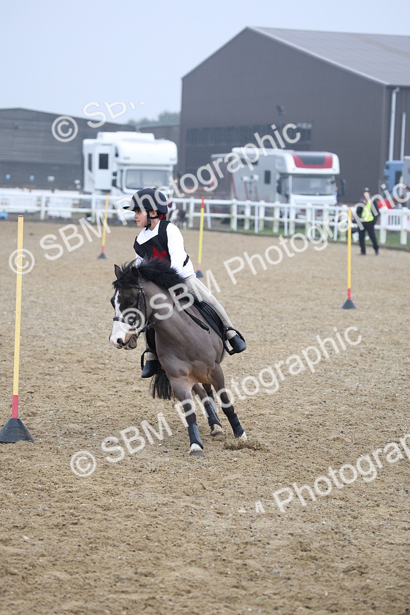 SBM_004891 - Junior 1 2 Final - Pairs Final