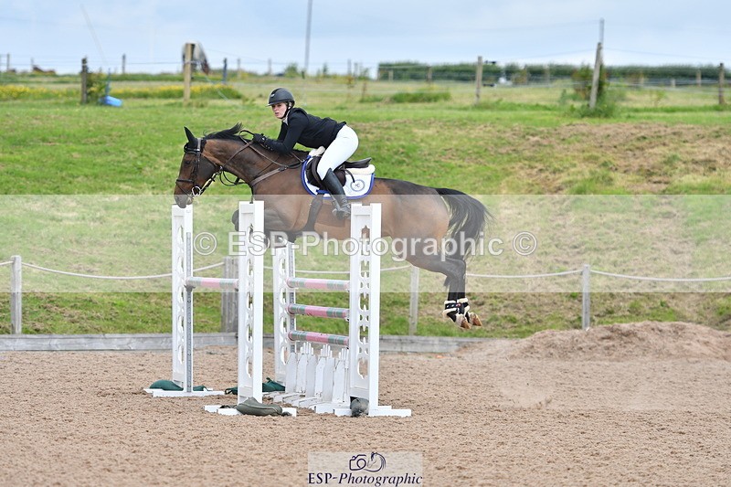 240609A-141338-06064 - Cls 19 Snr Foxhunter and 1.20m Open