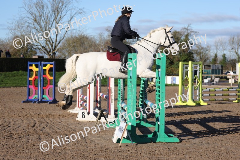 20251130-0506 - Class 2 - 70cm