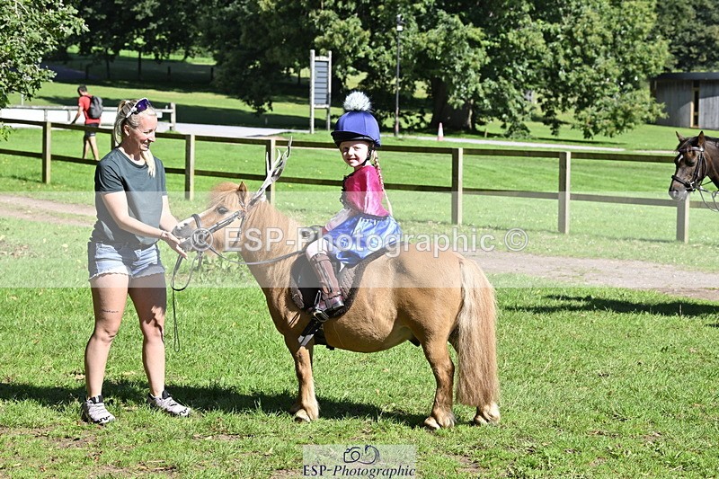 240728B-095006-00195 - Sunday Stable Shots and Fancy Dress