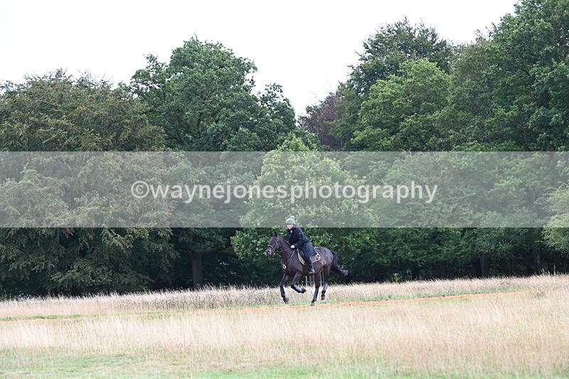 DSC_2717 - Time at Statue 12:34 to 12:56