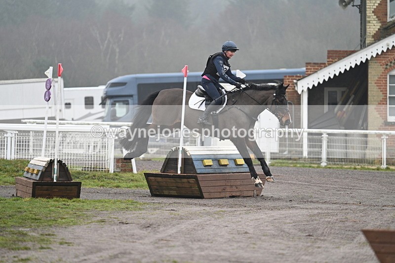 WJ7_5445 - Time 10:56 to 11:37