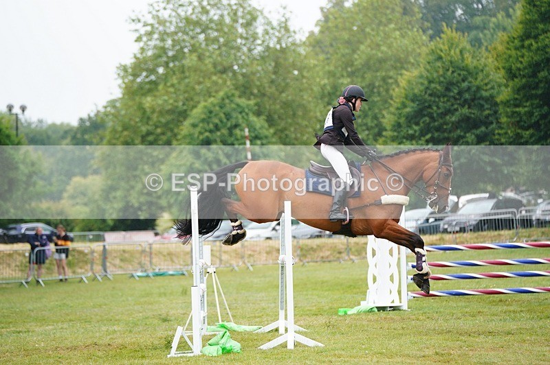 240630X-100554-5325 - 357-Abi_Grant-DERROON_DIPLOMAT