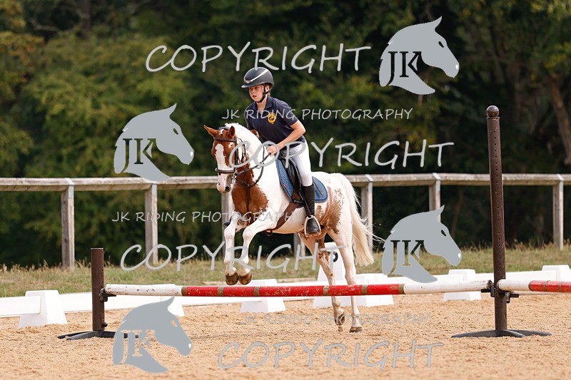 _R6A2604 - Dressage Morning