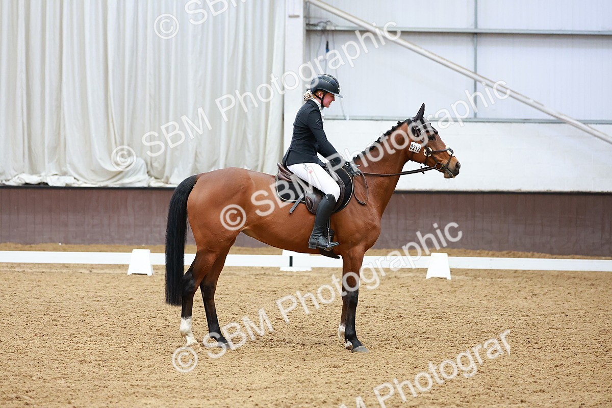 SBM_003362 - Class 11 - Novice 2