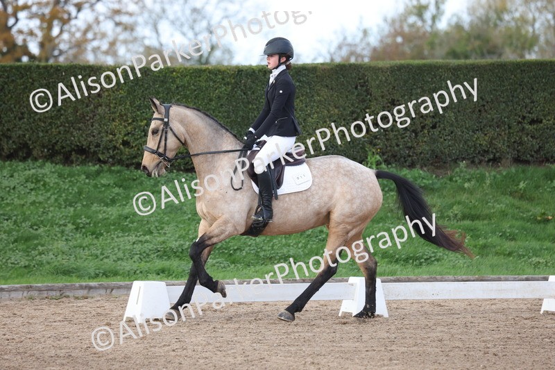 20251101-0302 - Class 2 - Prelim 1