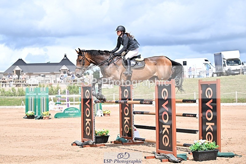 250731-131521-00839 - Cls 04 Chard Eq 7 Yr Old Champs