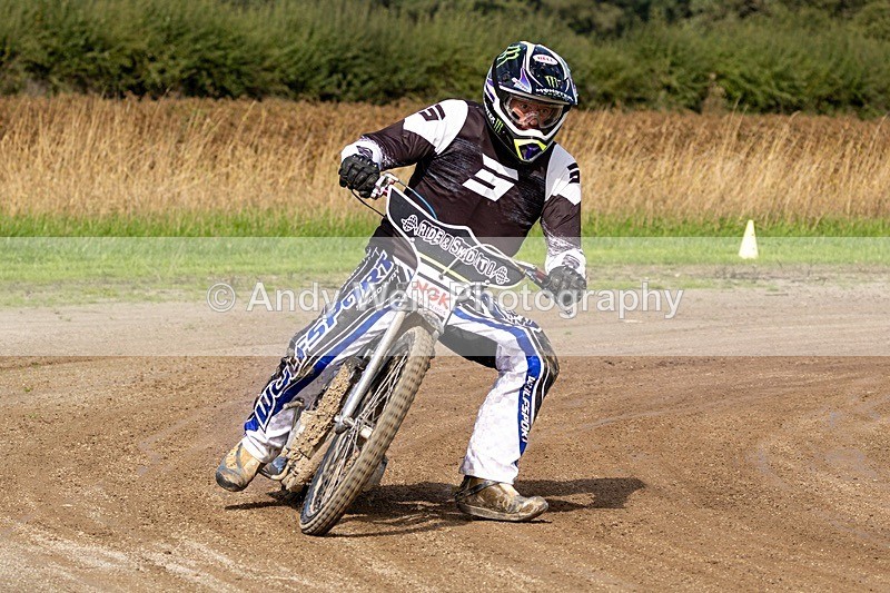 20260919-R7-9B3A1098 - Ride & Skid It. Speedway Experience Day 19th Sept 2026