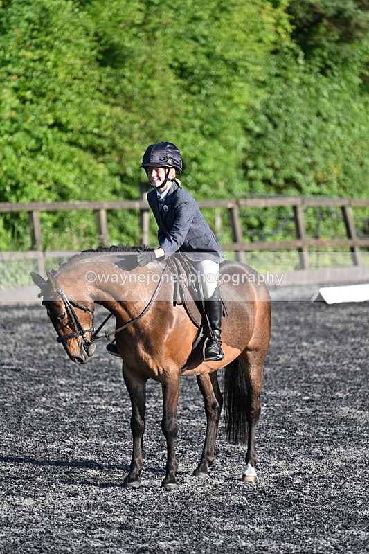 WJ7_4774 - Class 2 Prelim 1