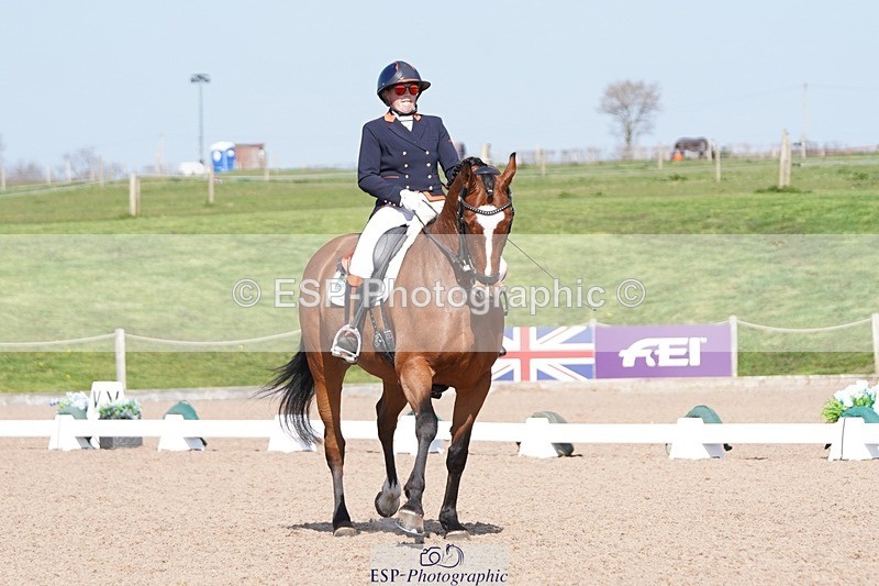 250404-145534-06800 - 139-Tyler.Bradshaw-Igor.VIII