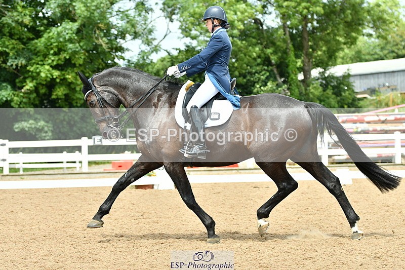 230702A-140802-10007 - Cls 40,41+39 Music Inter, FEI Inter I + II