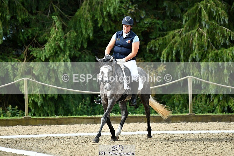 230623-090019-01743 - Cls 2 Prelim 19Q Start to 10.04 break