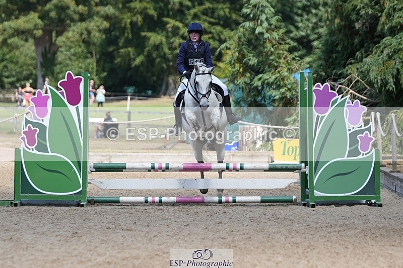 250822A-125906-23100 - WC Round 2 12.20 to 13.50