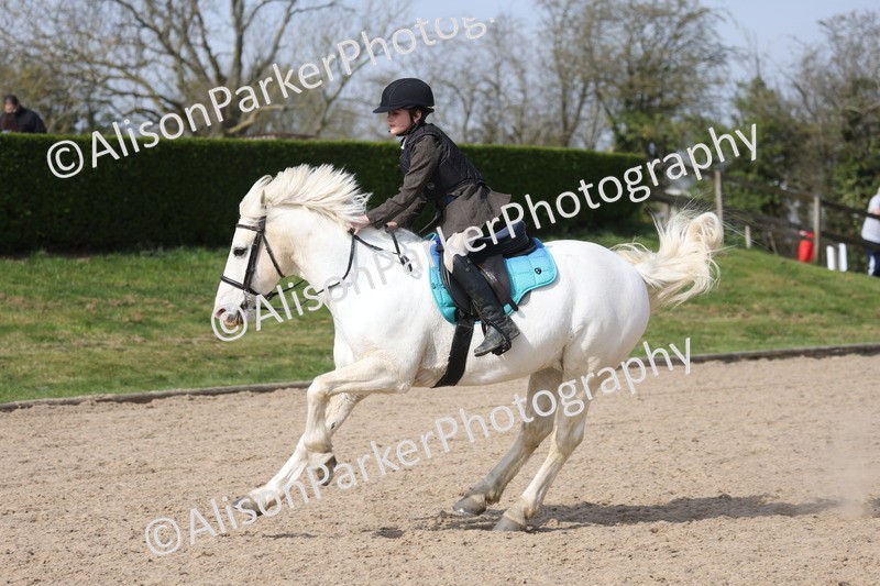 20260322-0915 - Class 3 - 80cm