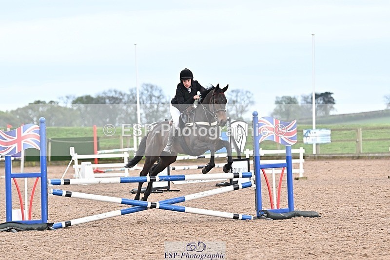 250415-180719-00848 - 90cm