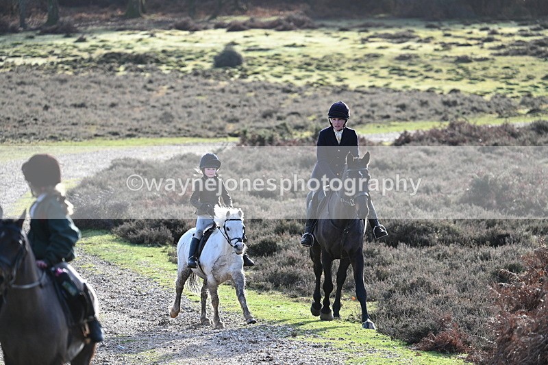 WJ7_8098 - Line 3 (no line 4 or 5)