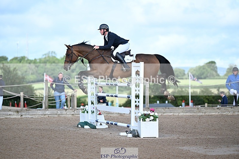 250720-103049-18996 - Cls 36, 7 Yr Old Final