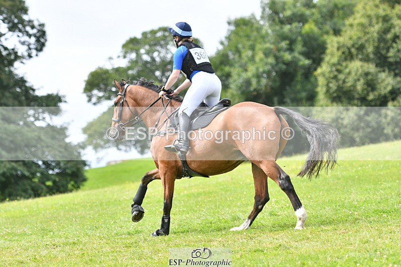 240804-113710-11819 - 368-Pollyanne_Adams-UNNAMED_(815881)