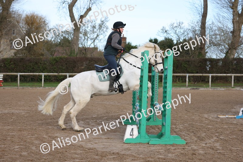 20260124-0189 - Class 1 - 60cm