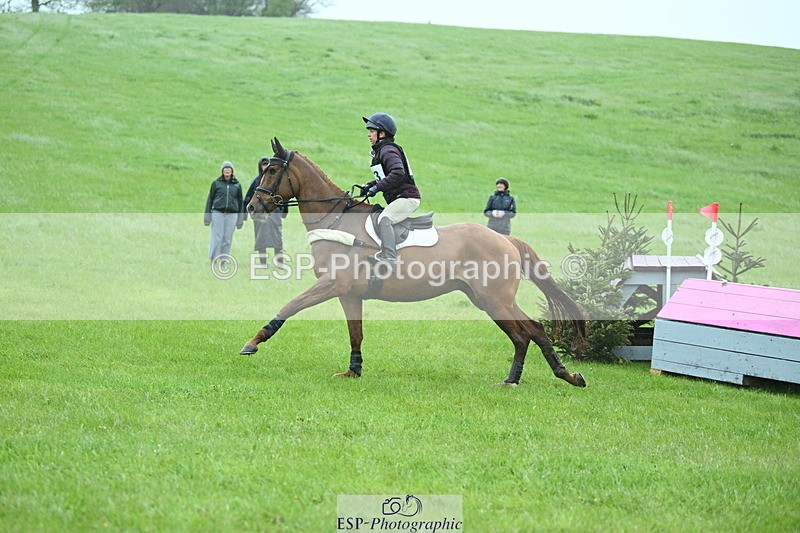 250418-115856-02185 - 073-Ruth.Holroyd-CORGAR.CAMPAIGN