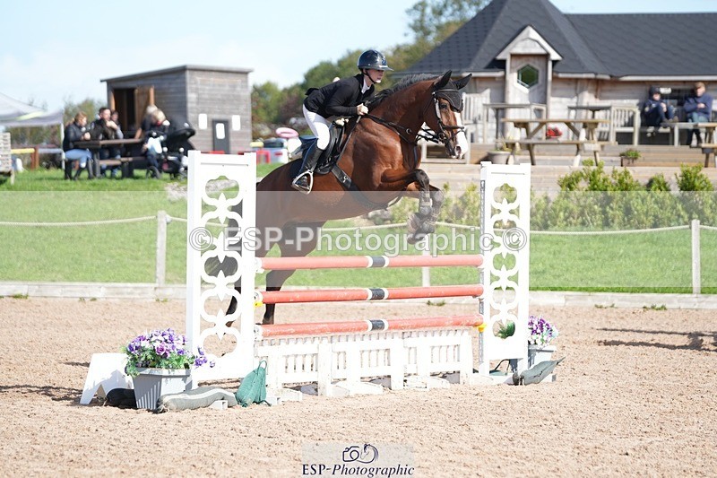 250913-105017-06254 - Cls 14 Snr Newcomers