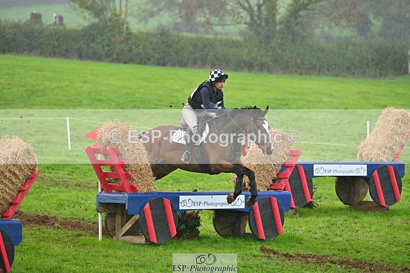 251025A-153453-21447 - G-569-Hannah.Lewis