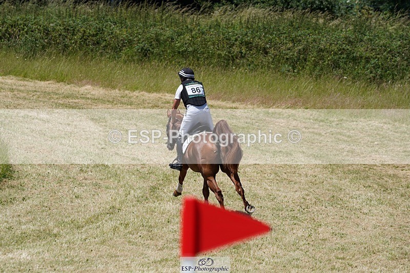 240629X-124542-2097 - 086-Dan_Jocelyn-FREELANCE_Z