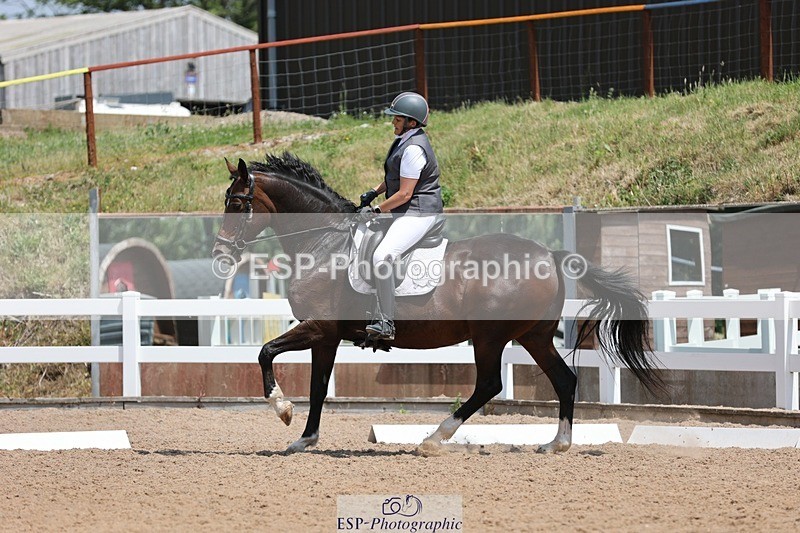 250621-130029-09066 - Cls 39 - Freestyle PSG+Young Rider