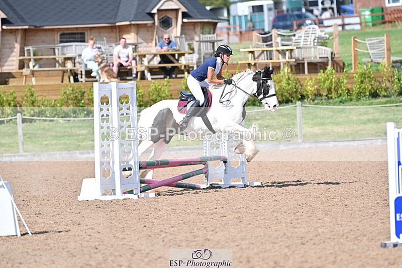 240820A-154841-00097 - Cls 1,2,1a, 1b, & 2 40-50 & 60cm