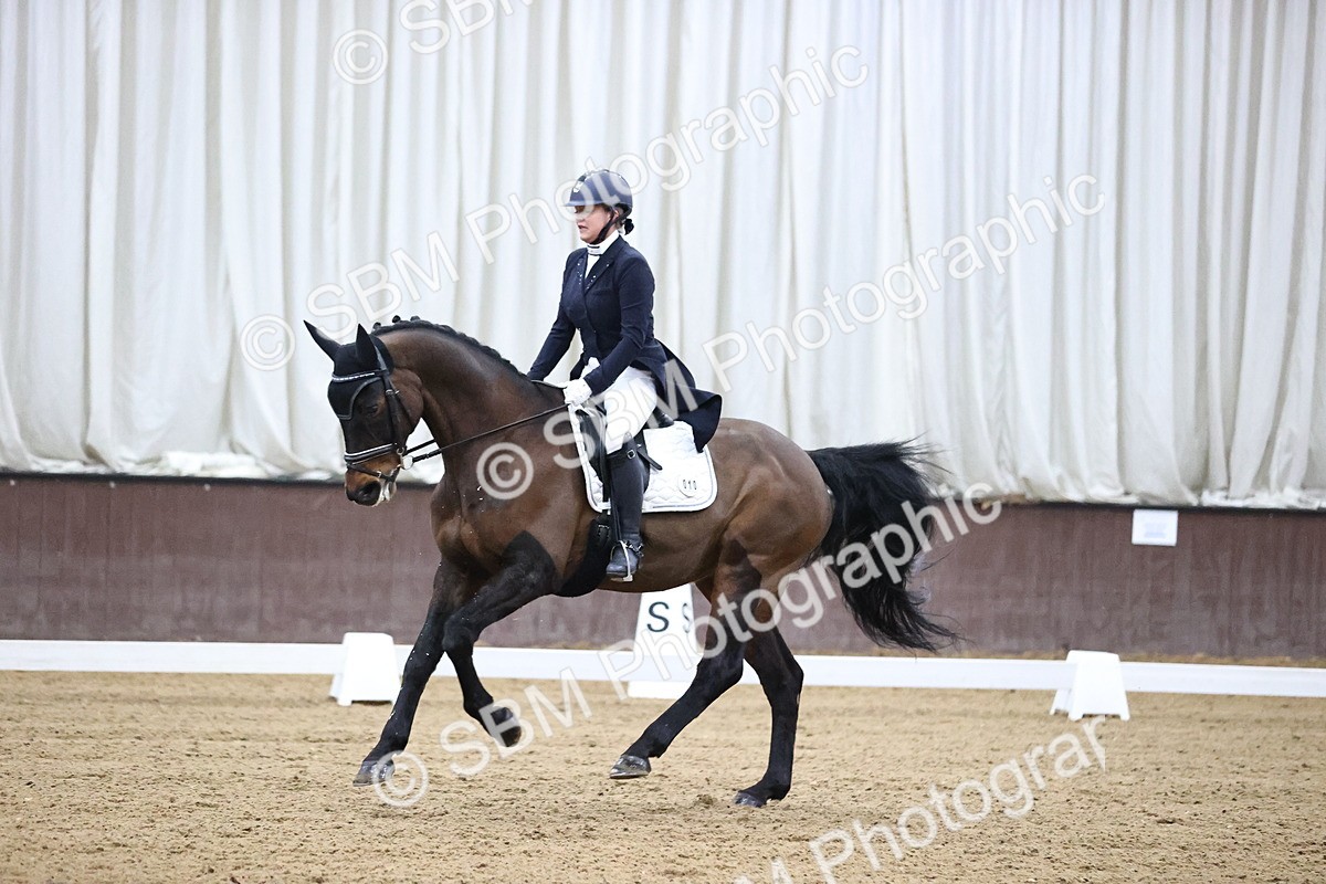 SBM_001042 - Class 20-22 - FEI PSG-INT I