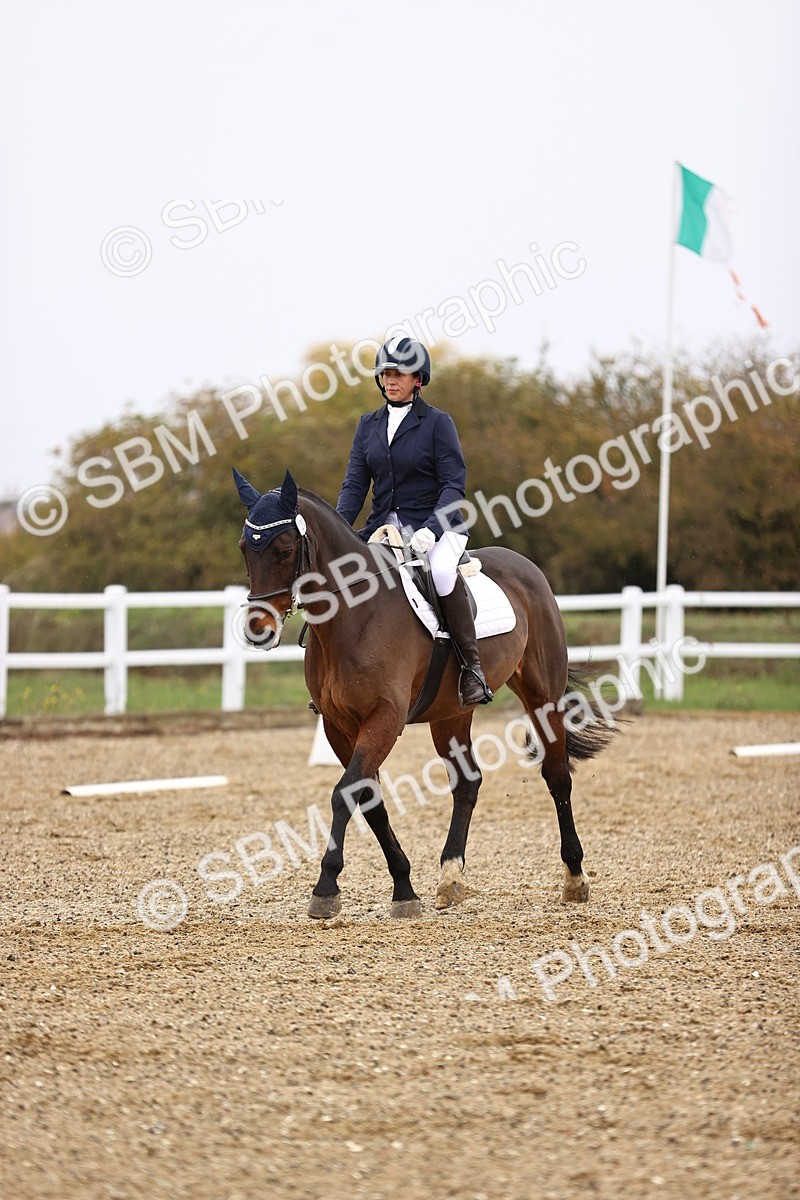 SBM_000636 - Novice 2