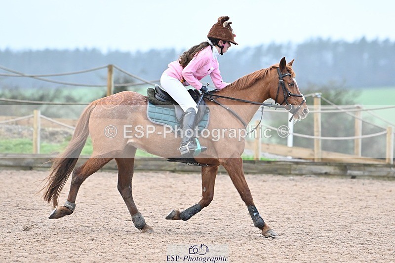 241201X-141747-01752 - Cls 21AB & 22 90cm