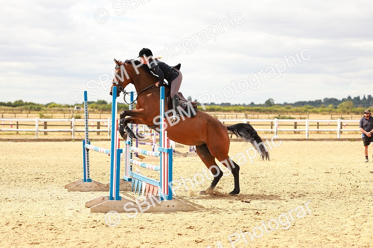 SBM_005468