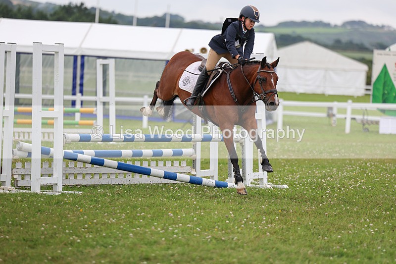 3E7A5605 - Class 2: PC70 Regional Championship Qualifier Rnd 2 (C) Not all Competitors