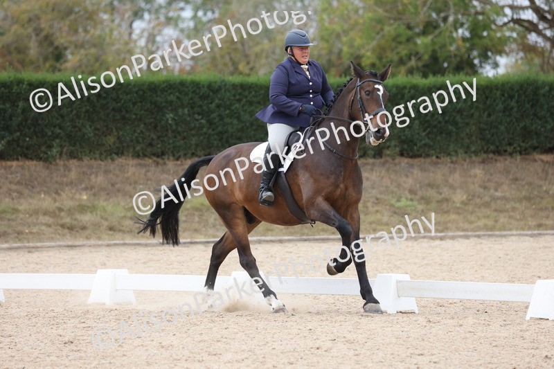 20250820-0576 - Class 14 - Prelim 5