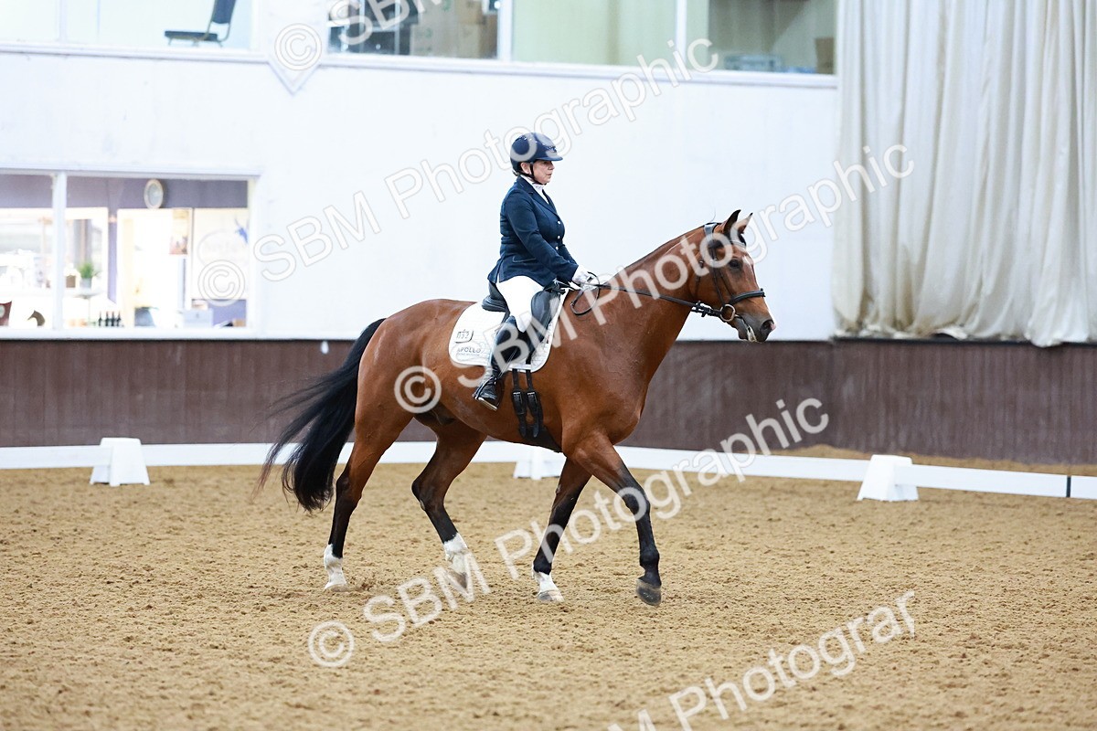 SBM_000723 - Class 3-6-9-18 - Pre Nov Ele PSG - FSM