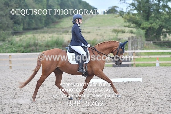 BPP_5762 - PRELIM TEST 4 LONG ARENA