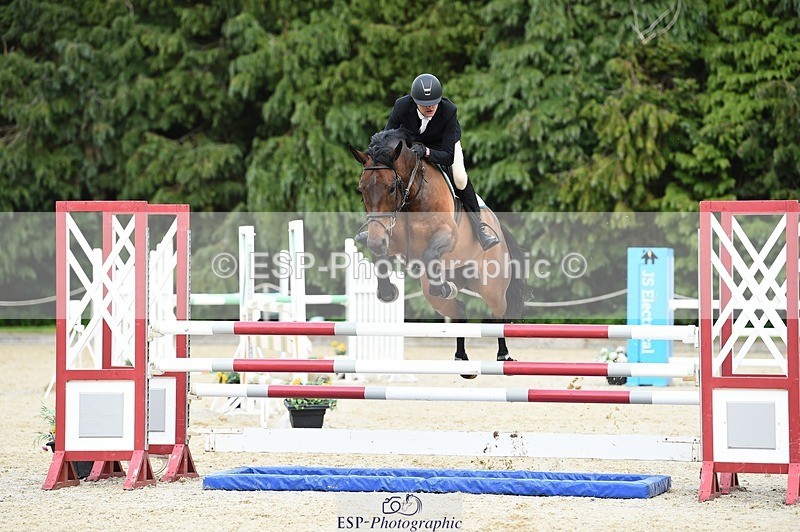 230512-154050-02240 - Cls 09 Snr 1.15m Open