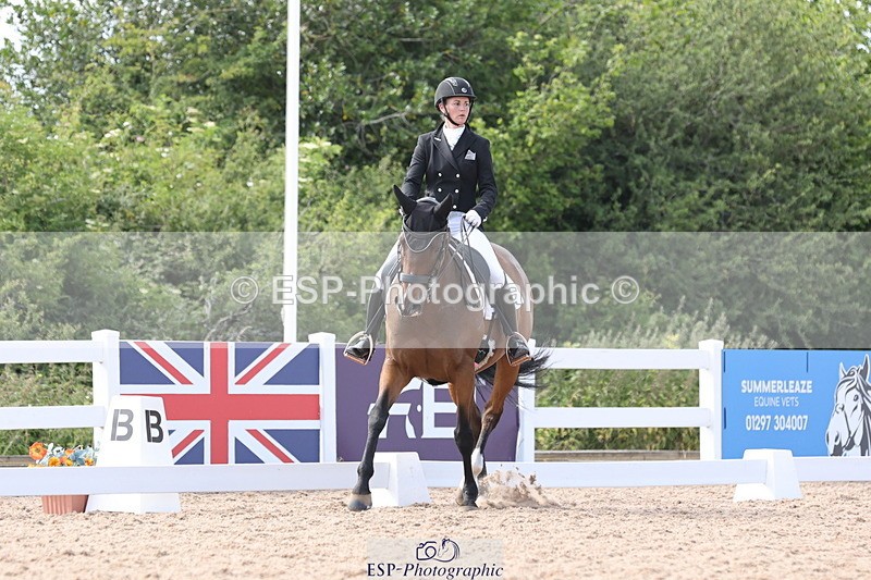 240622A-170636-14789 - Cls 38 BD FEI PSG