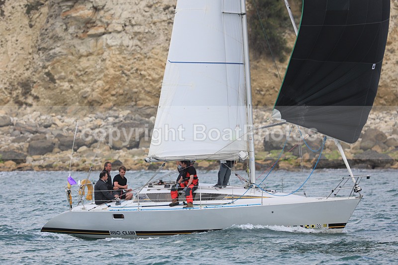 170701 CRAZY RHYTHM GBR1108T RTI_2243 - ROUND THE ISLAND 2017