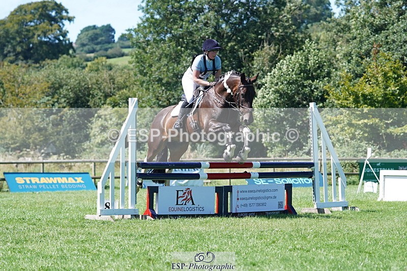 240811A-133452-03969 - 156