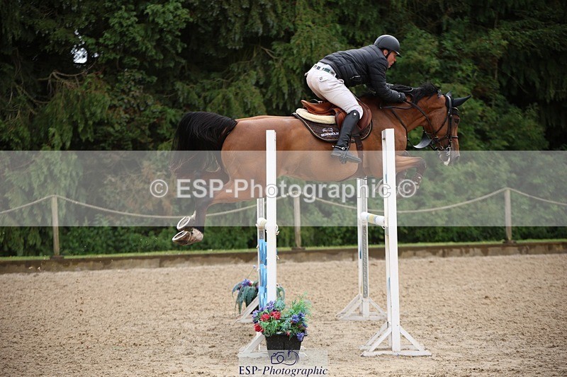 230708-150900-14304 - Cls 27 6 year olds