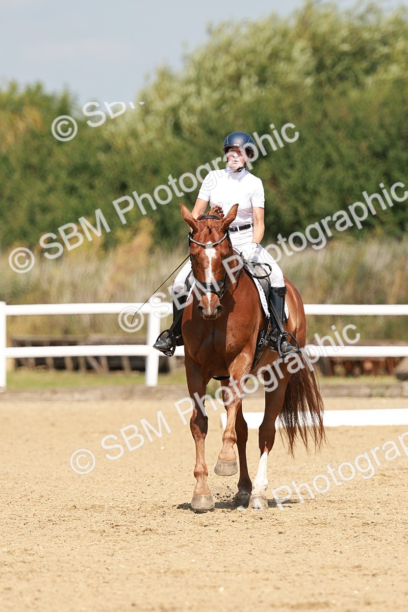 SBM_022350 - Class 22 - FEI PSG