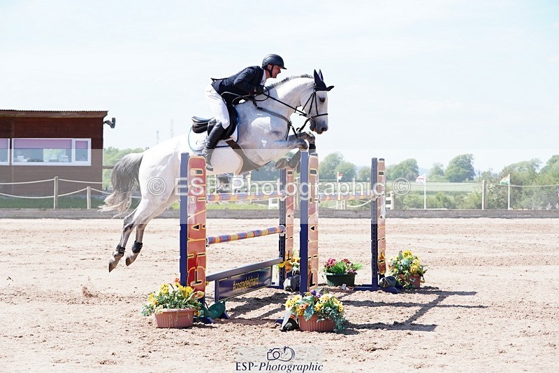 250510-141844-11504 - Cls 16 National 1.30m Open